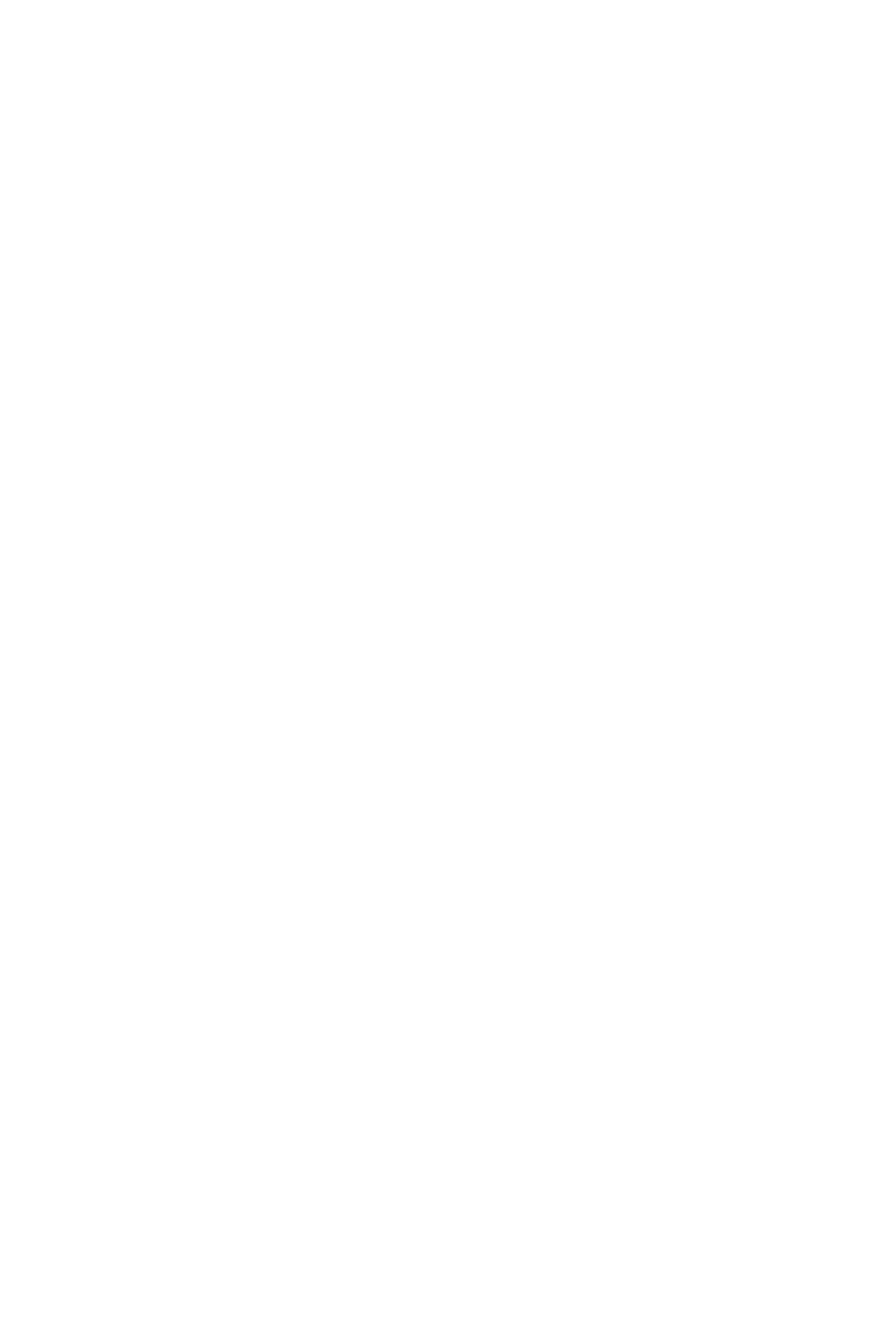 Archivio di Stato di  Benevento