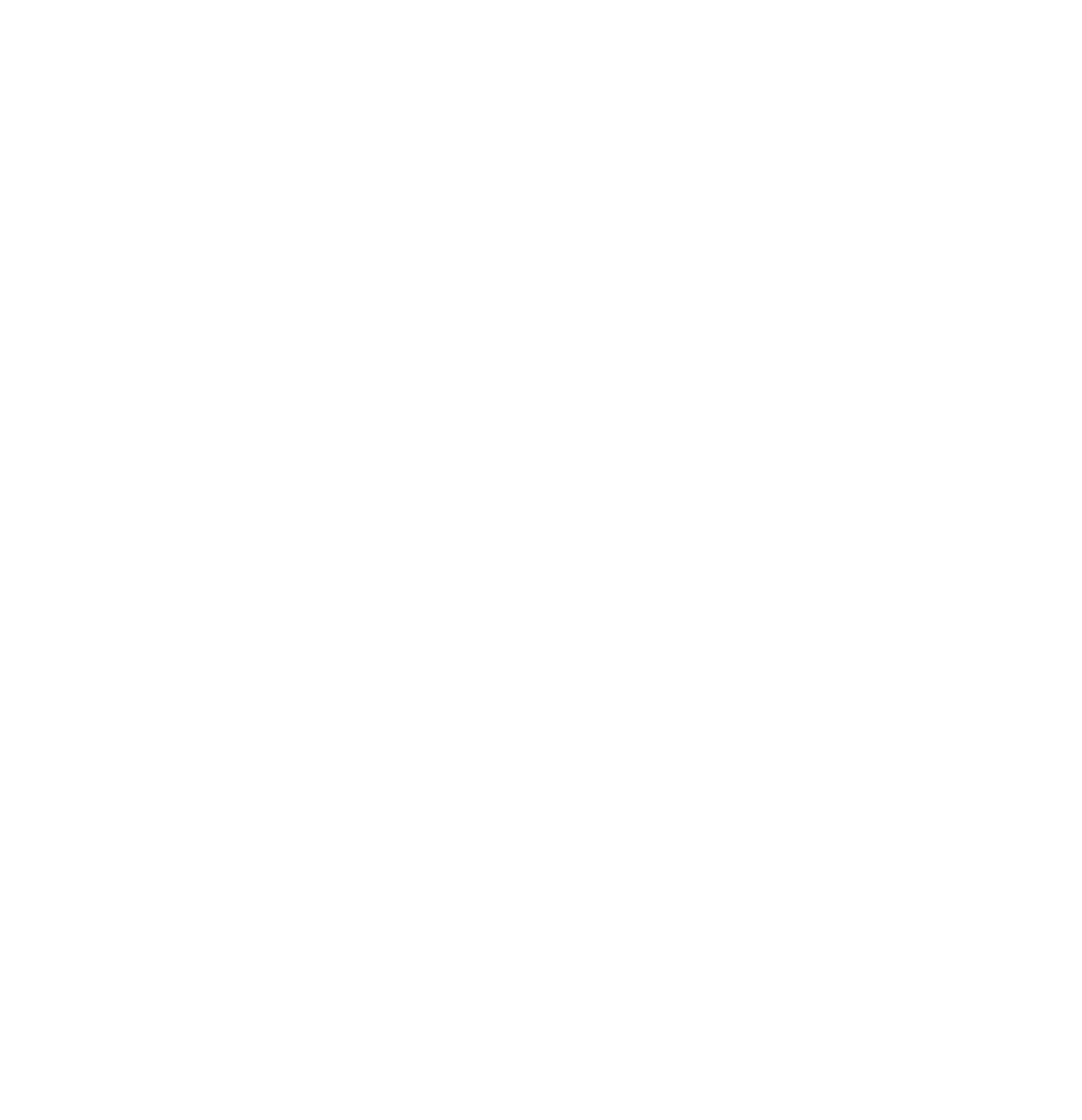 Archivio di Stato di  Benevento